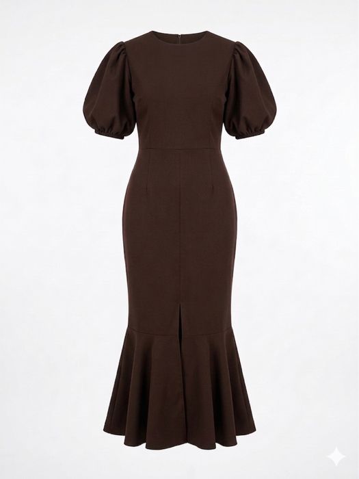 Продам платья и двойку