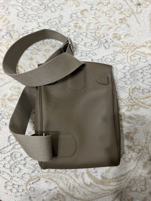 Hermes .Эрмес.Хермес.барсетка .сумка