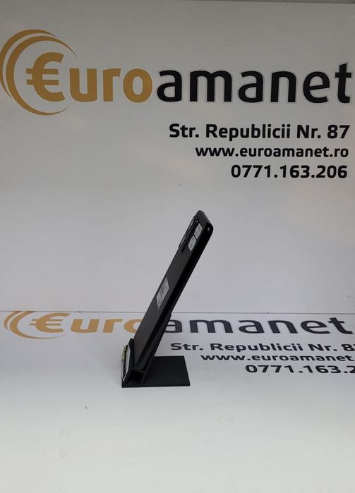 Telefon mobil OPPO A96, Dual SIM, 128GB, 6GB RAM, 4G -G-