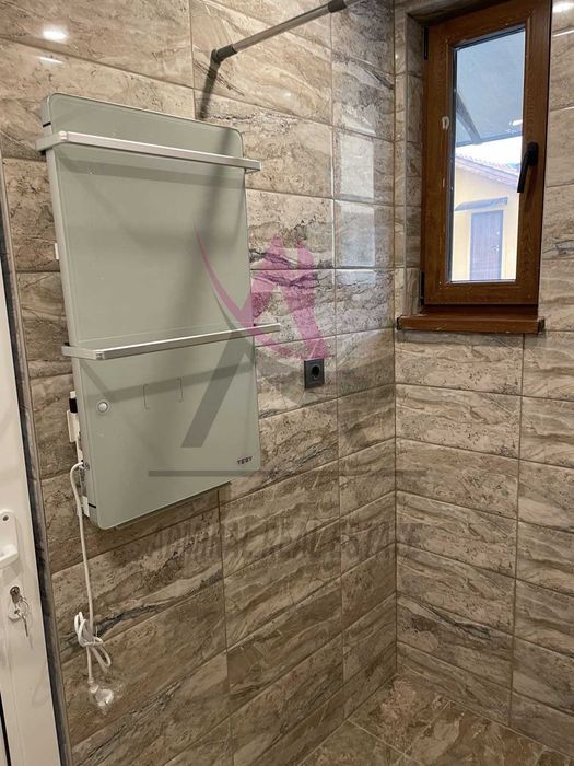 Продава се Къща в с. Голица, Област Варна - 138 кв.м за 3 €/кв.м - Снимка #5