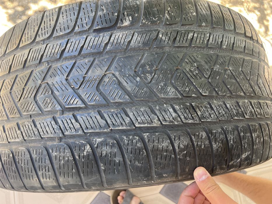 Фиррелли 1 шт  зимний балонын сатамын