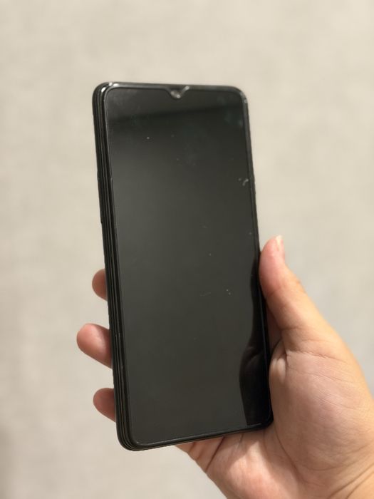 Продам Samsung А20S