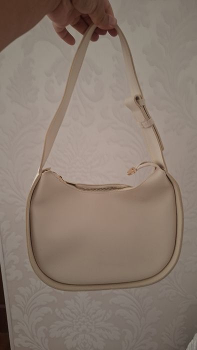 Женская сумка LouisVuitton НОВАЯ с коробкой