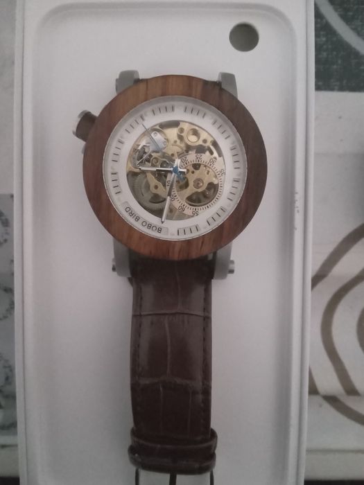 Сагат bobo bird north steampunk