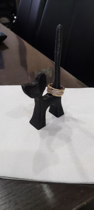 Стойки,поставка,стойка 3D, за телефон,за пръстени,и др.