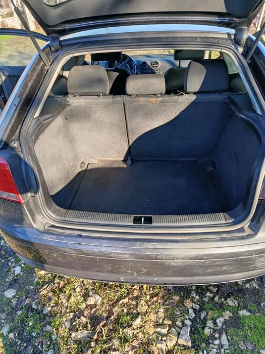 Продава се Volkswagen Audi A3 8P 2.0 дизел