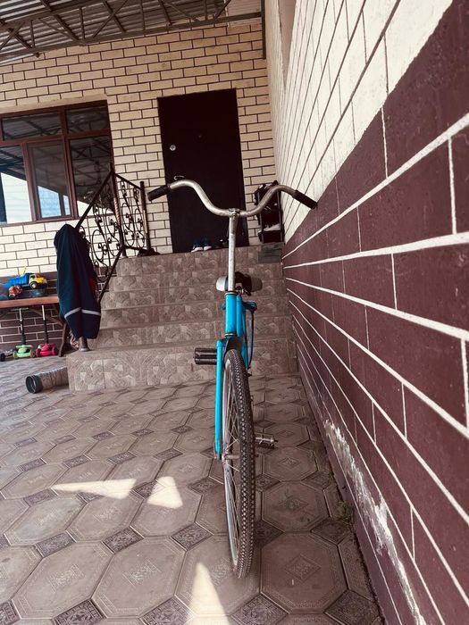 Кама сатылат Массив Арай Майлықожа 164