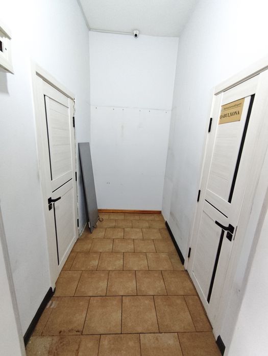 Аренда под магазин