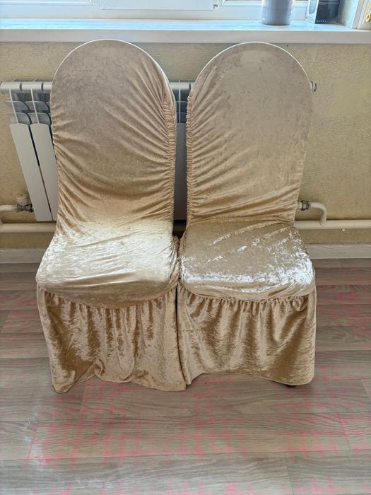 Орындықтар сатылады. Мықты