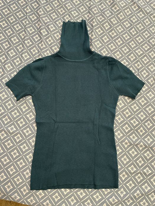 Американки женские