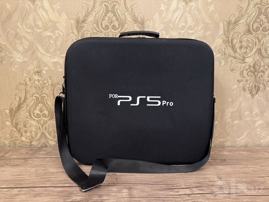 Playstation 5 pro