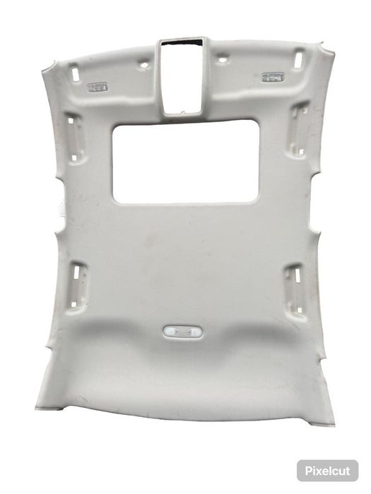 Plafon Audi A6/S6 Iv Saloon 4G2, C7, 4Gc 2010 - 2018