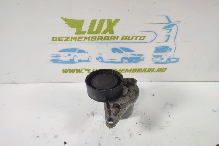 Rola intinzatoare 1.6 dci cdi r9m OM622.951 117505337r Renault Megane 4 seria