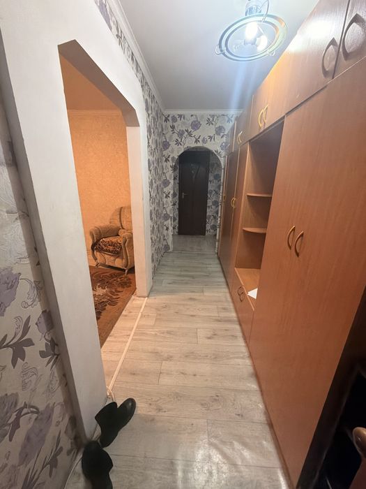 Сдать квартиру субаренда