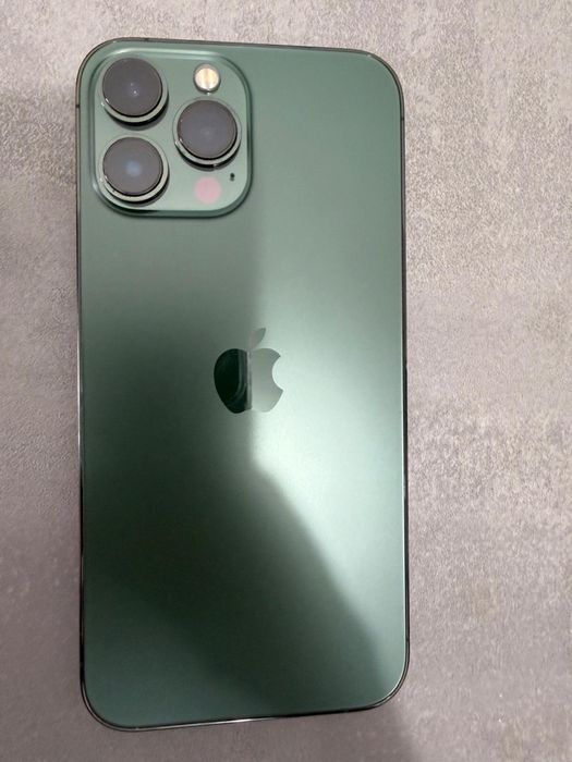 Vand iphone 13Pro Max 256 GB