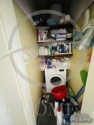 Продава се Тристаен апартамент в Пловдив, Каменица 2 - 90 кв.м за 1700 €/кв.м - Снимка #5