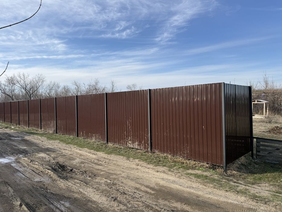 Продам дачу 7 соток