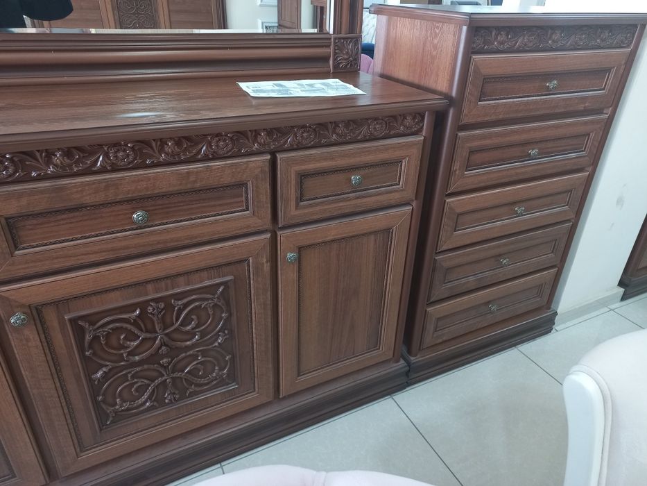 Продажа мебели совершенно новая