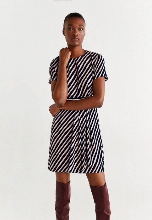 рокли за повод Michael Kors * Armani * Asos