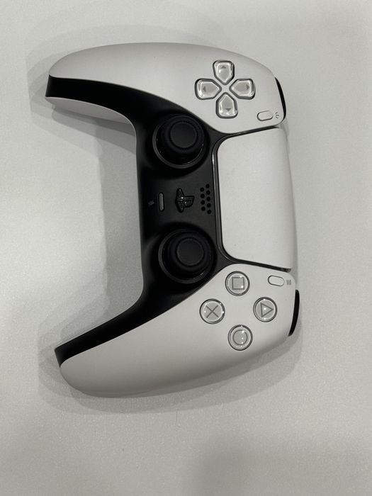 Продаю sony playstation 5 fat
