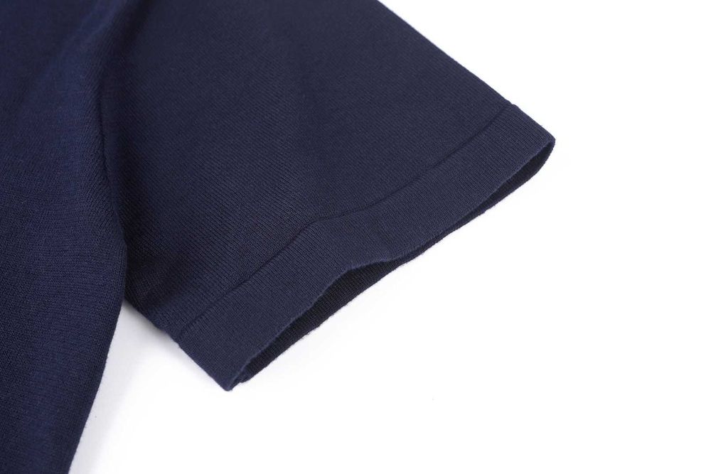 Tricou Louis Vuitton Premium