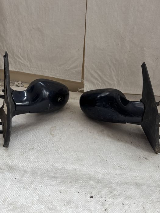 Оригинални огледала Рено Сценик 1 Renault Scenic 1