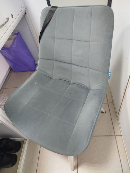 Продам стул, качество