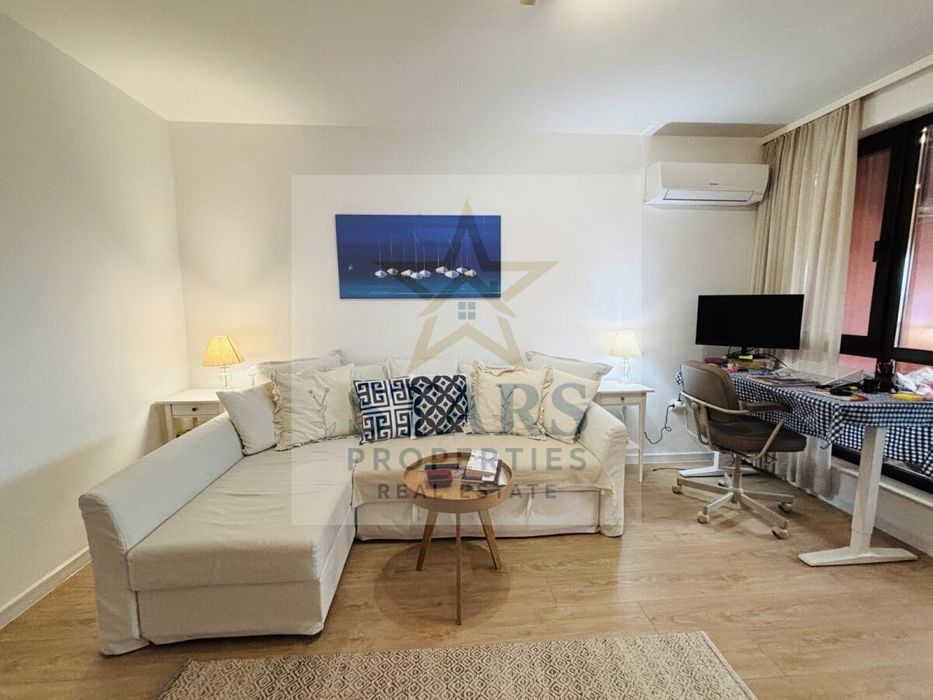 Продава се Тристаен апартамент в Варна, м-т Траката - 108 кв.м за 1370 €/кв.м - Снимка #6