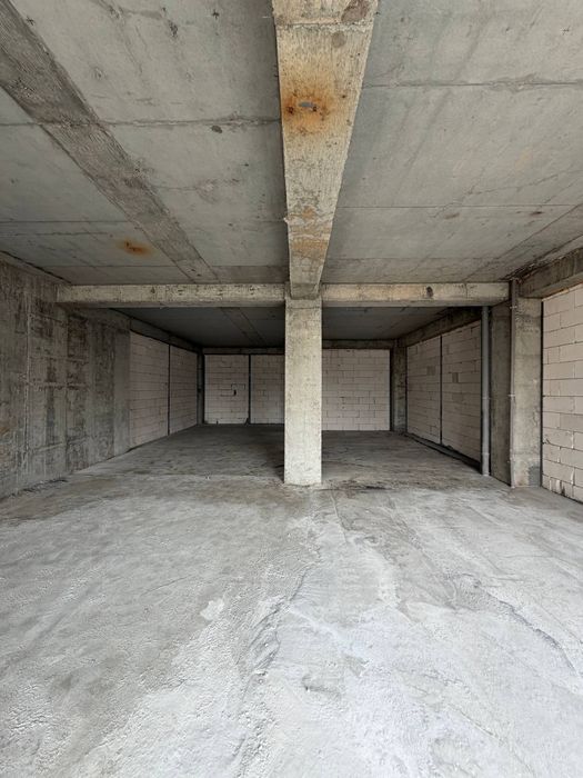 Аренда Жк Mirabad Avenue a Block