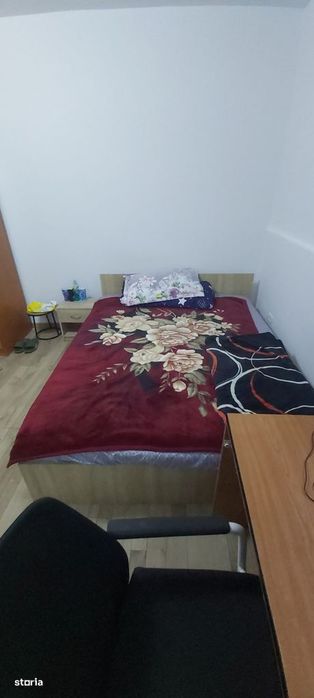 Apartament la casa, 4 camere, Zorilor, UMF