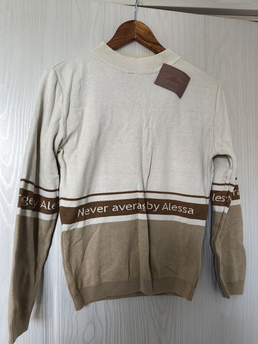 Дамски дрехи Alessa и Guess