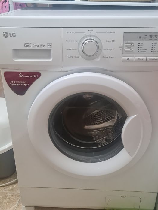 Продам срочно  бытовую технику