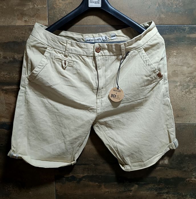 Къси панталони  SuperDry XXL, McNeal XL