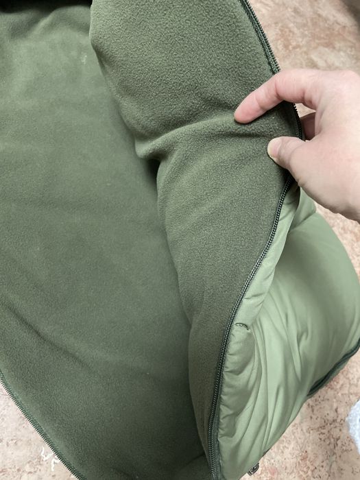 Конверт с комбинезоном