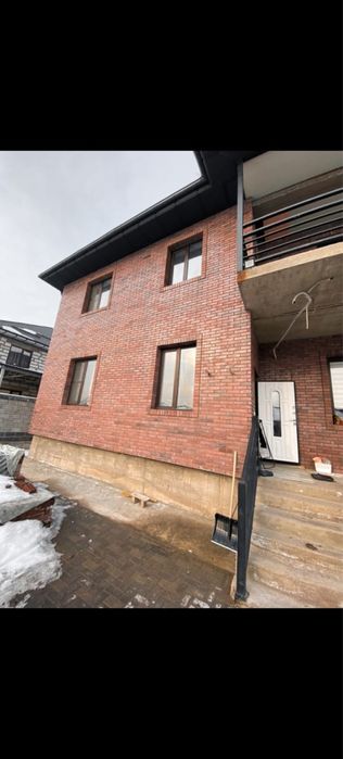 Кирпич Облицовочный