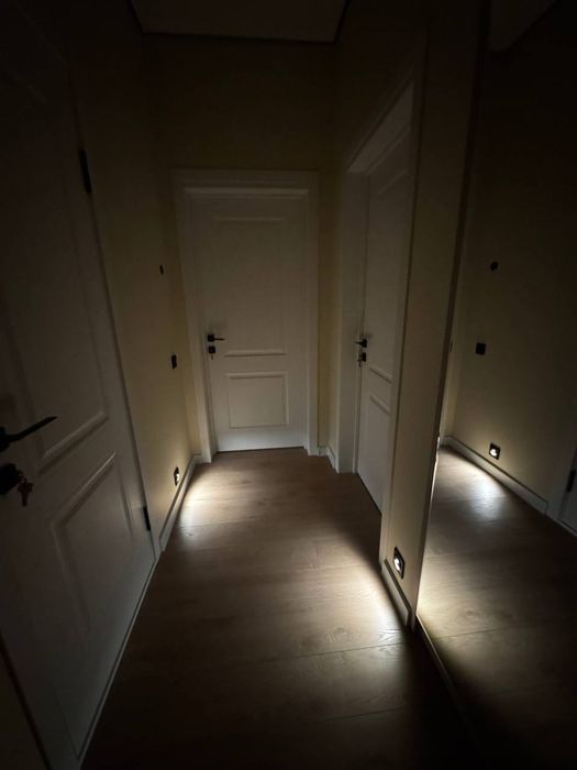 ЖК “Koh Ota” 2/3/9