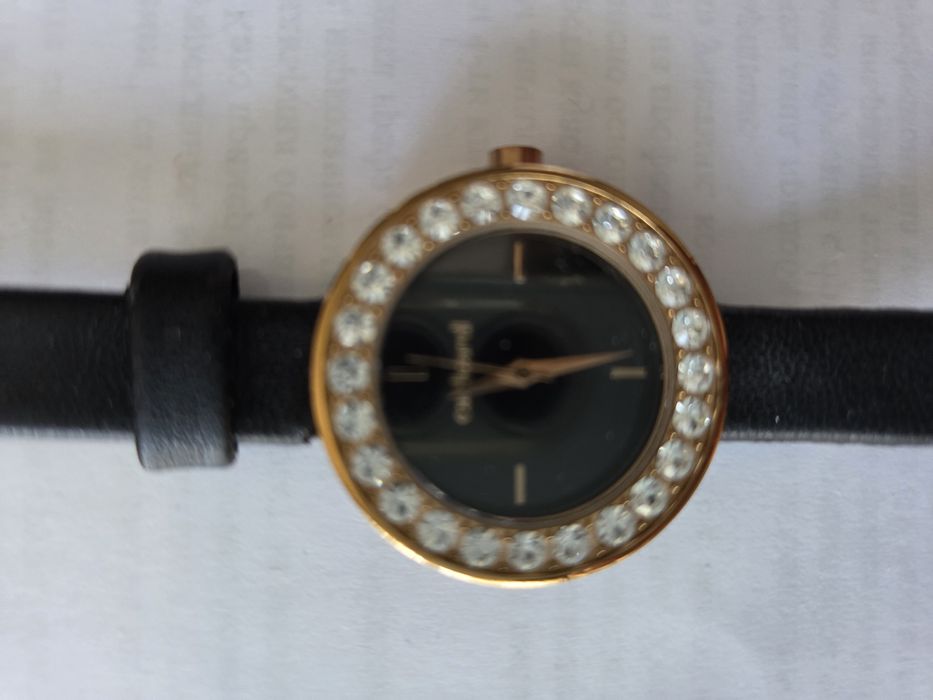 Дамски часовник CACHAREL