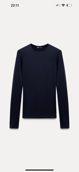 Женские вещи юбки