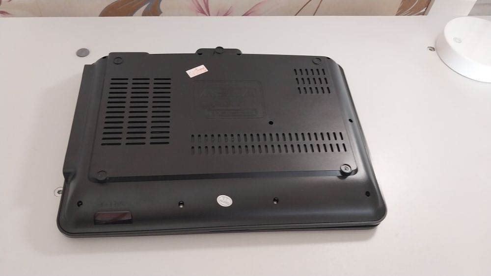 Продам проигрыватель DVD