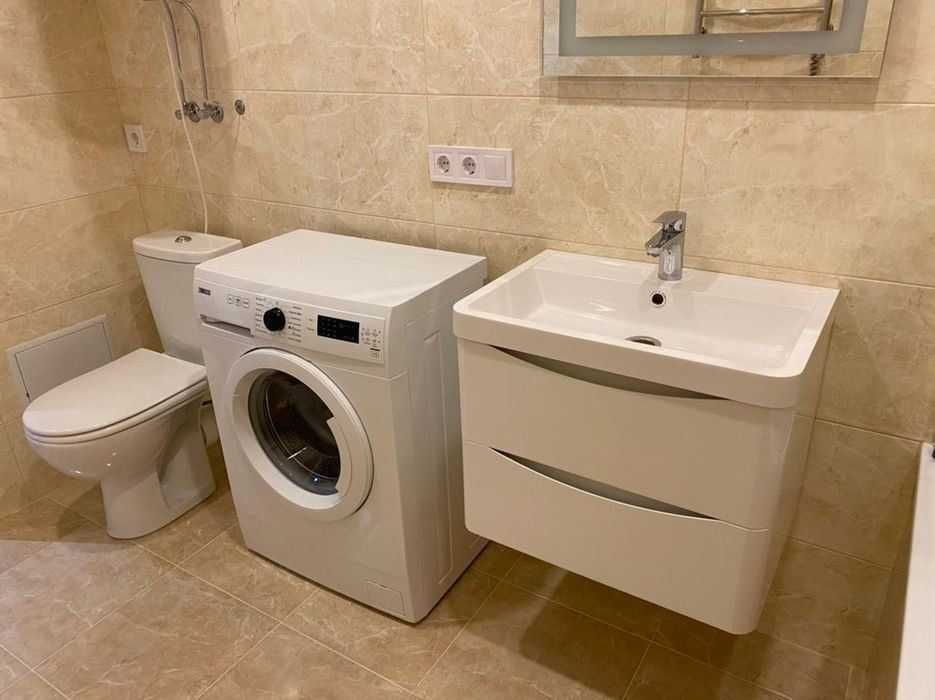 Продава се Двустаен апартамент в София, Дианабад - 72 кв.м за 1750 €/кв.м - Снимка #6