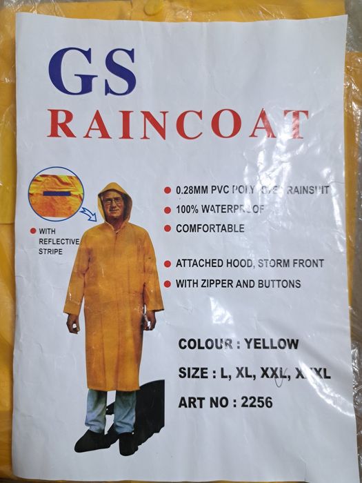 4000 новый продам