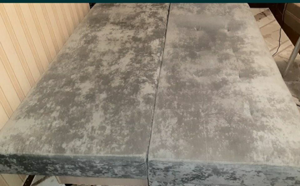 продам диван-тахту