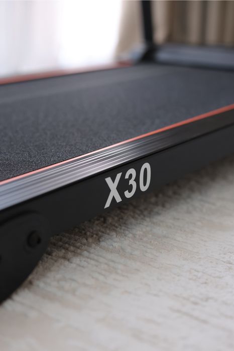 Беговая дорожка Genau X30