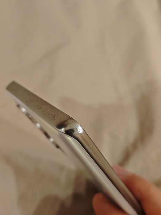 Motorola edge+ 2022 - USA Edition