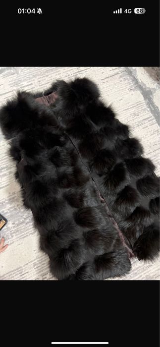 Двойки,костюмы платье!