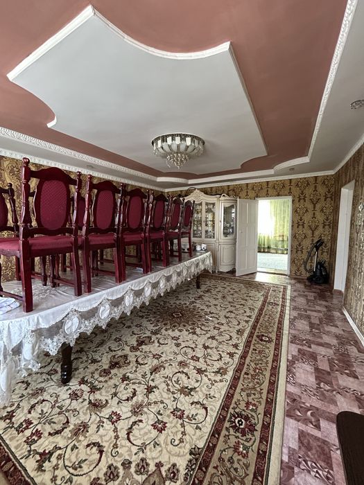 Берікбайұлы 100 бұрынғы репина