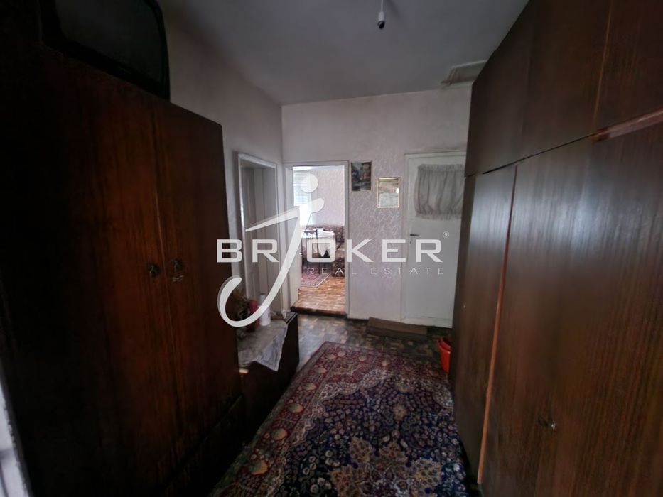 Продава се Къща в Кърджали, Веселчане - 115 кв.м за 754 €/кв.м - Снимка #12