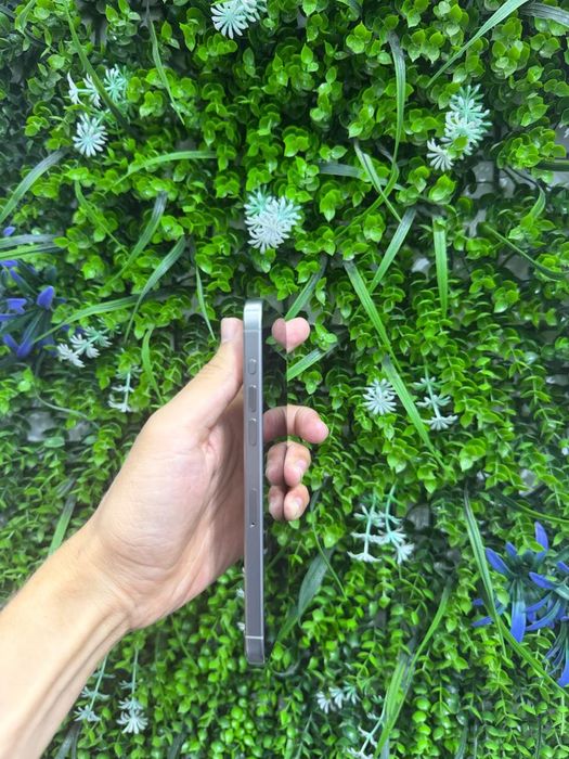 iPhone 15 Pro Max NASIYA SAVDO ID 3915