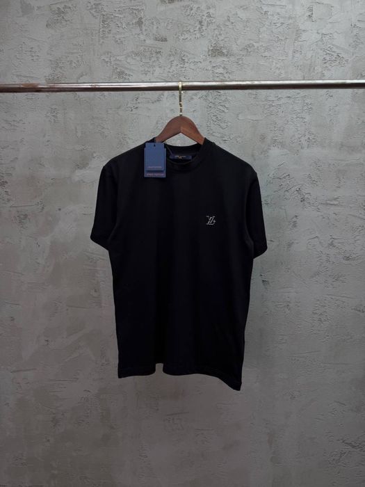 Louis Vuitton унисекс тениска