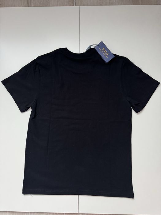 Polo Ralph Lauren Тениска T shirt поло